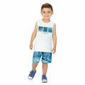 1001885_0001_12-NpuCEWvSuZbmxhs
