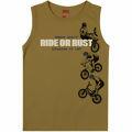 1001900_8532_1-NpuCEWvSuZbmxhs