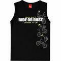 1001900_9010_1-NpuCEWvSuZbmxhs