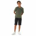 1001903_70121_12-jwI3Onv6Sd51mTz