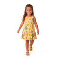 1002067_2335_12-jwI3Onv6Sd51mTz