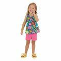1002075_600035_12-jwI3Onv6Sd51mTz