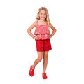 1002115_400031_12-jwI3Onv6Sd51mTz