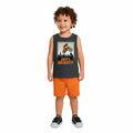 1002143_0484_12-jwI3Onv6Sd51mTz