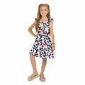 1002267_600025_12-jwI3Onv6Sd51mTz