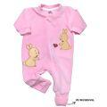 1026_rosa_bebe