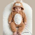 1027_marrom
