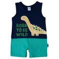 10481727_MARI_macacao_dino_tiptop