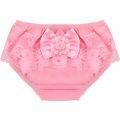 1052_calcinha_rendada_laco_rosa_everly