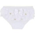 1055_calcinha_lese_laco_everly_branco