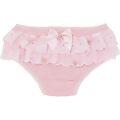 1055_calcinha_lese_laco_everly_rosa