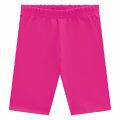 106315_40064_1_ciclista_collor_kyly