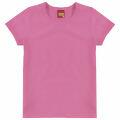 107600_40009_blusa