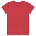 107600_40012_blusa