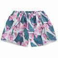 107610_shorts_fem_borboleta_kyly_753