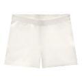 107623_0452_short_cotton_kyly