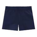 107623_6826_short_cotton_kyly