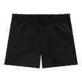 107623_9010_short_cotton_kyly