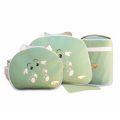 1081_kit_bolsa_verde_mave