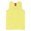 108214_200026_Blusa_regata_collor_kyly