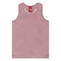 108214_400017_Blusa_regata_collor_kyly