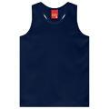108214_6826_Blusa_regata_collor_kyly