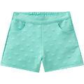 108248_shorts_verde_coracao_kyly_1647