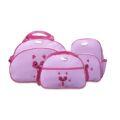1087_kit_bolsa_raposa_rosa_mavebaby
