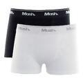 11007_cueca_mash_preta_e_branca