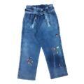 1102082_calca_flor_jeans_clube_do_doce