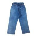 1102082_v_calca_flor_jeans_clube_do_doce