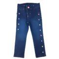 1102090_calca_coracoes_jeans_clube_do_doce