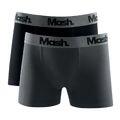 11037_preta_cinza_mash