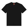 110381_9010_camiseta_flame_kyly