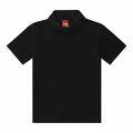 110393_9010_camiseta_basica_kyly