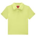 110393_amarelo