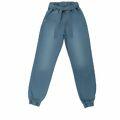 1104005__calca_jeans_jogger_fem1