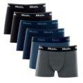 11129_cueca_mash_boxer