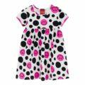 111479_vestido_estampa_emoji_kyly_branco