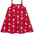 111730_vestido_alca_TUCANO_kyly_4372vermelho