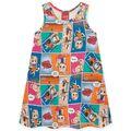 112565_3449_vestido_quadrinhos_kyly