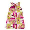 112565_70175_vestido_quadrinhos_kyly
