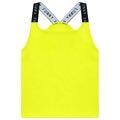 112597_amarelo_1