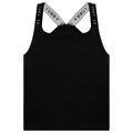 112597_preto