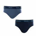 11304_CUECA_SLIM_AZ20_MASH