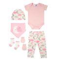 11509287_ROSA_1kit_enxoval_6pcs_tiptop