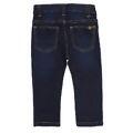 1202041_calca_jeans_escura_mas_clubedodoce_01