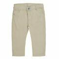 1202043_caqui_calca_slim_clubedodoce