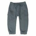 1202047_cinza_calca_jogger_bolso_clubedodoce