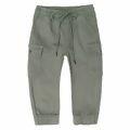 1202047_verde_calca_bolsosjogger_clubedodoce